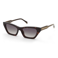 ZADIG VOLTAIRE SZV454 - 0909
