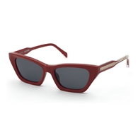 ZADIG VOLTAIRE SZV454 - 09LB