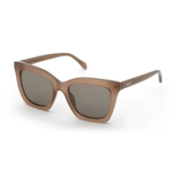 ZADIG VOLTAIRE SZV455 - 06XM