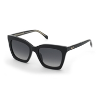 ZADIG VOLTAIRE SZV455 - 0700