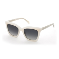 ZADIG VOLTAIRE SZV455 - 0822