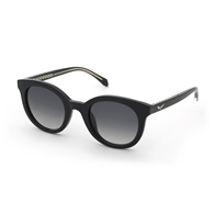 ZADIG VOLTAIRE SZV456 - 0700
