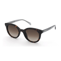 ZADIG VOLTAIRE SZV456 - 909K