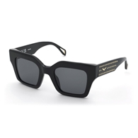 ZADIG VOLTAIRE SZV457V - 0700