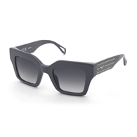 ZADIG VOLTAIRE SZV457V - 0GFS
