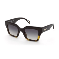 ZADIG VOLTAIRE SZV457 - 06FL