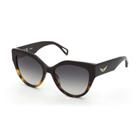 ZADIG VOLTAIRE SZV458 - 06FL