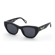 ZADIG VOLTAIRE SZV459S - 700F