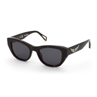 ZADIG VOLTAIRE SZV459S - 0722