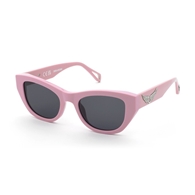 ZADIG VOLTAIRE SZV459S - 0816