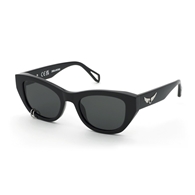 ZADIG VOLTAIRE SZV459 - 0700