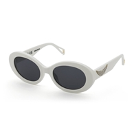 ZADIG VOLTAIRE SZV460S - 03GF