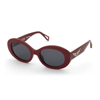 ZADIG VOLTAIRE SZV460S - 09LB