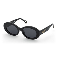 ZADIG VOLTAIRE SZV460 - 0700