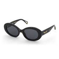 ZADIG VOLTAIRE SZV460 - 0722