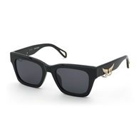 ZADIG VOLTAIRE SZV461V - 700F