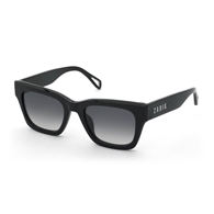 ZADIG VOLTAIRE SZV461 - 0700