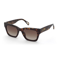ZADIG VOLTAIRE SZV461 - 0909