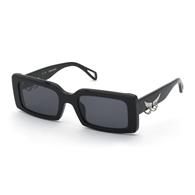ZADIG VOLTAIRE SZV462V - 700K