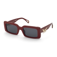 ZADIG VOLTAIRE SZV462V - 09LB