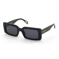 ZADIG VOLTAIRE SZV462 - 700Y