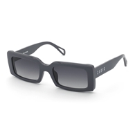 ZADIG VOLTAIRE SZV462 - 0GFS