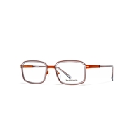 XAVIER GARCIA TOM C-3 GREY / MATT ORANGE