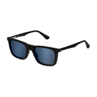 POLICE UK136 - U28P