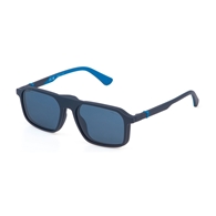 POLICE UK143 - 7FSP