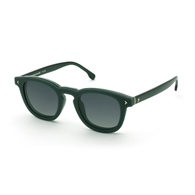 LOZZA UL4390 - 6RSP