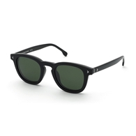 LOZZA UL4390 - 700P