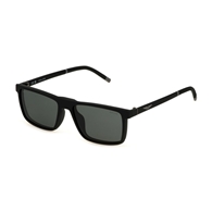 POLICE UPLL74 - U28P