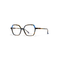 XAVIER GARCIA URSULA C-2 HAVANA BLUE & BLUE