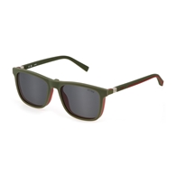 STING USJ710 - D41P