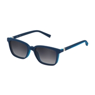 STING USJ722 - L84P