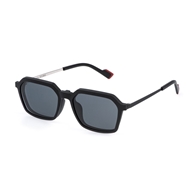 STING UST545 - 703P