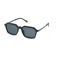 STING UST545 - D80P