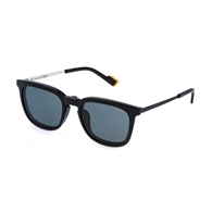 STING UST546 - 700P