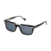 STING UST547 - 700P