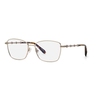 CHOPARD VCHG65S - 0A32