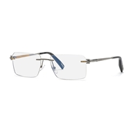 CHOPARD VCHL18 - 0160