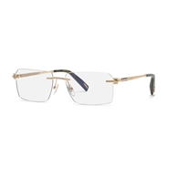 CHOPARD VCHL18 - 0300