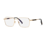 CHOPARD VCHL21 - 0300