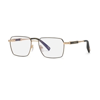 CHOPARD VCHL21 - 0302