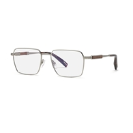 CHOPARD VCHL21 - 0509