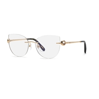 CHOPARD VCHL27S - 0300