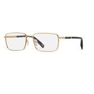 CHOPARD VCHL48 - 0SA1
