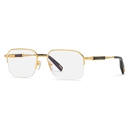 CHOPARD VCHL51 - 0400