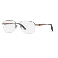 CHOPARD VCHL51 - 0509