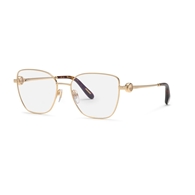 CHOPARD VCHL59S - 0300